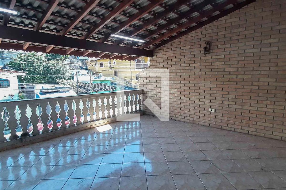 Casa, 8 quartos, 270 m² - Foto 92