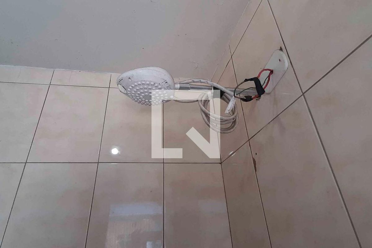 Casa, 8 quartos, 270 m² - Foto 60