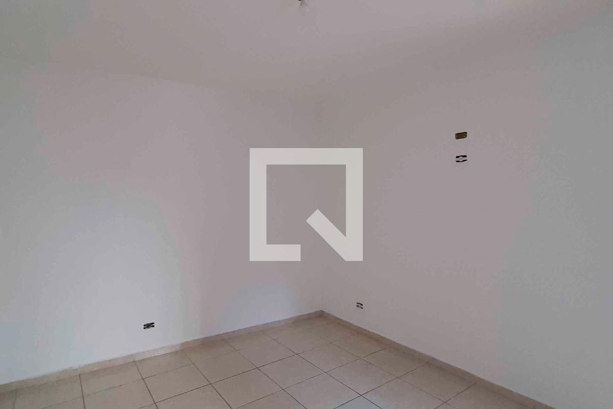 Casa, 8 quartos, 270 m² - Foto 104