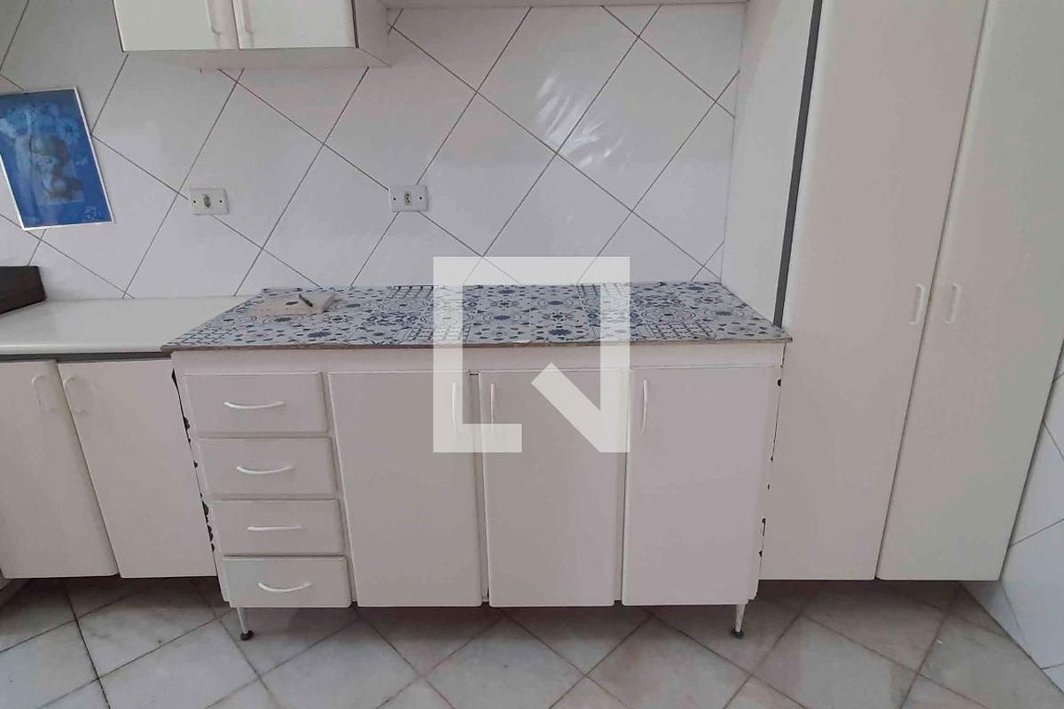 Casa, 8 quartos, 270 m² - Foto 40