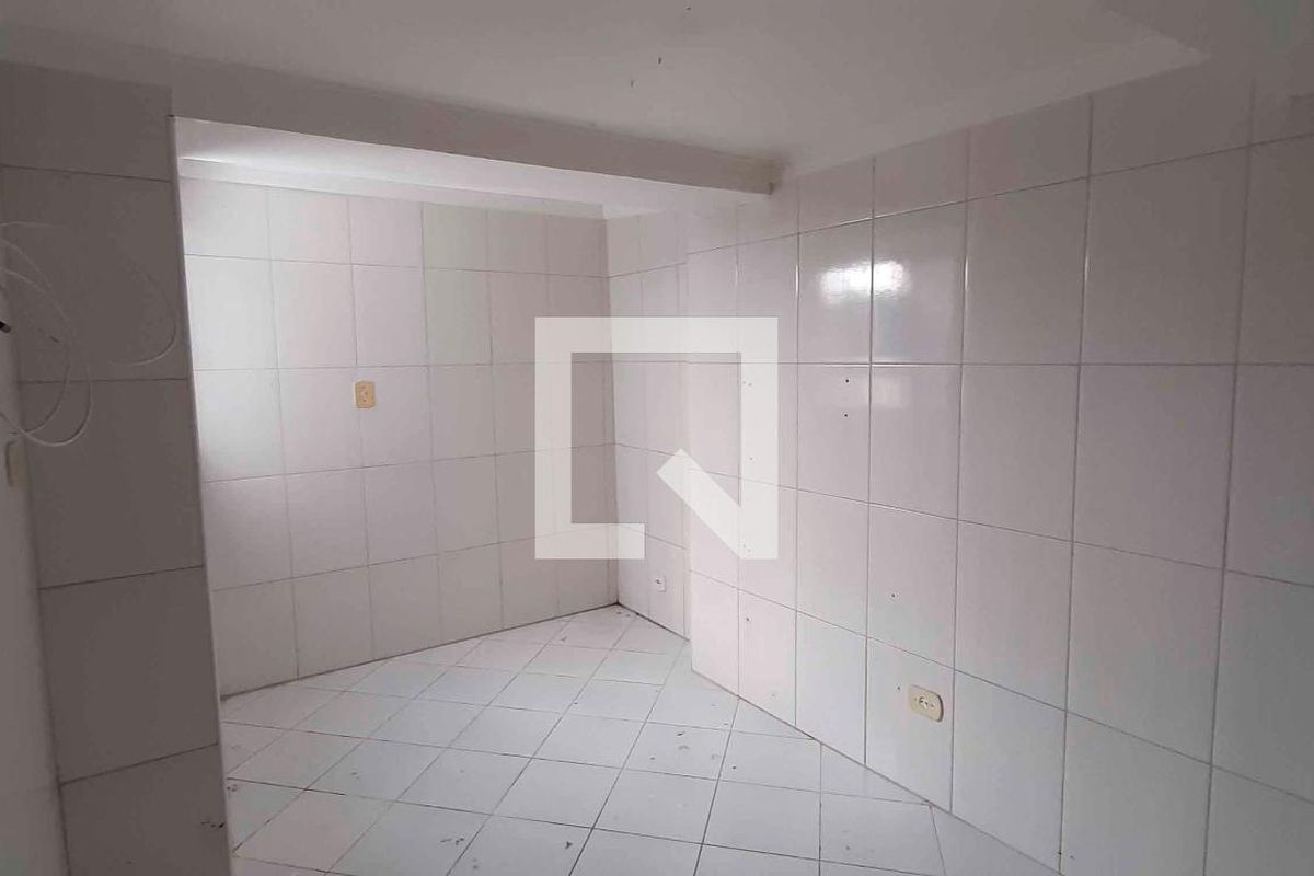 Casa, 8 quartos, 270 m² - Foto 108