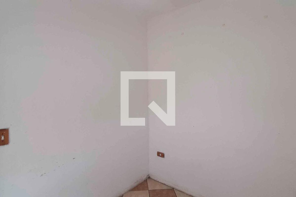 Casa, 8 quartos, 270 m² - Foto 77