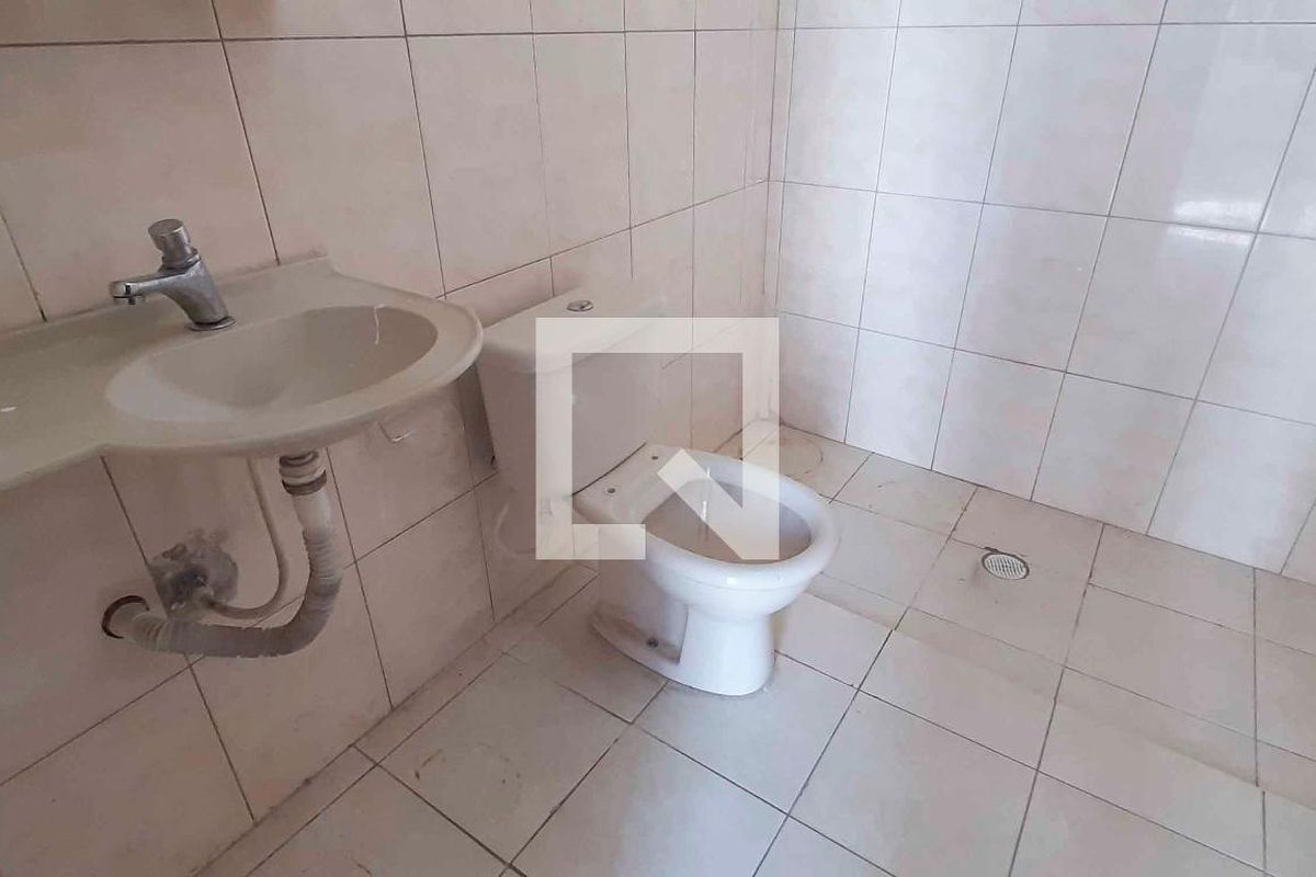 Casa, 8 quartos, 270 m² - Foto 55