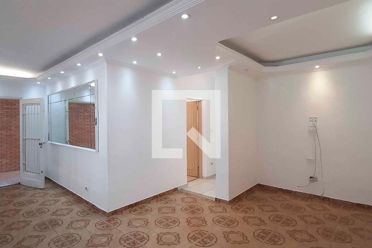 Casa, 8 quartos, 270 m² - Foto 4