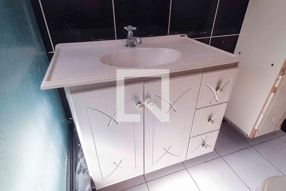 Casa, 8 quartos, 270 m² - Foto 28