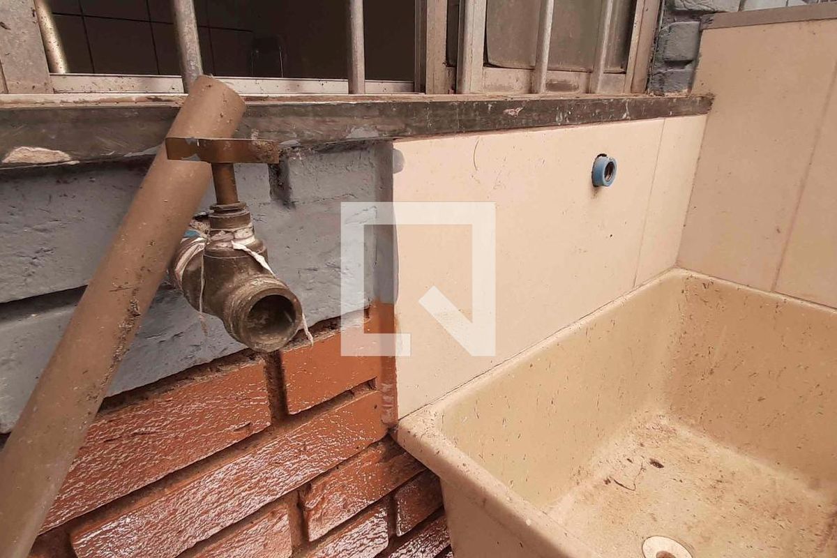 Casa, 8 quartos, 270 m² - Foto 137