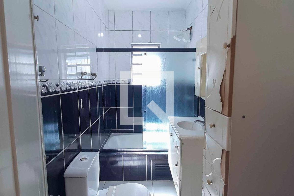 Casa, 8 quartos, 270 m² - Foto 23
