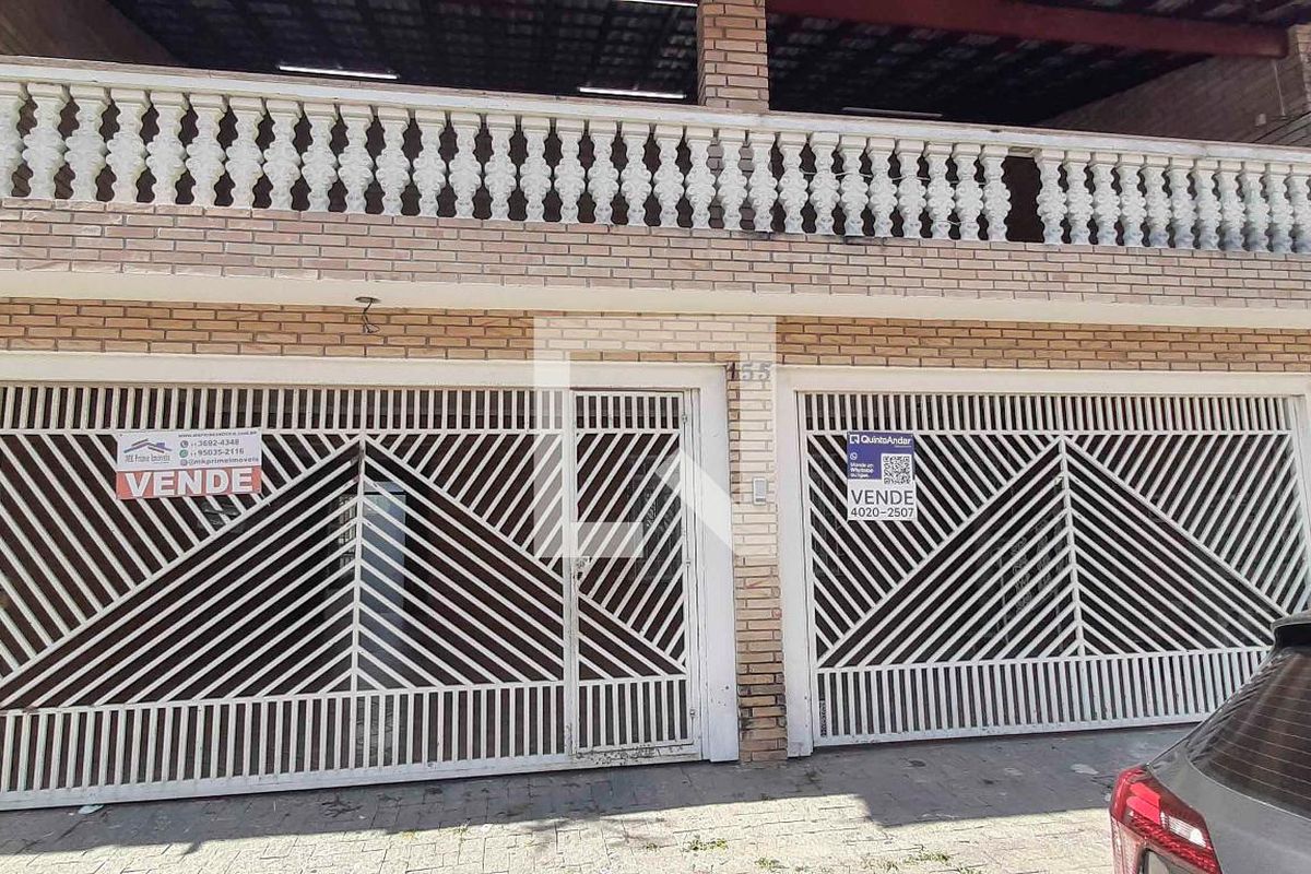 Casa, 8 quartos, 270 m² - Foto 154