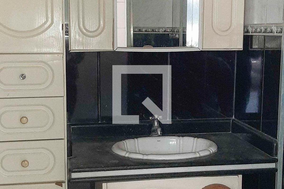 Casa, 8 quartos, 270 m² - Foto 113