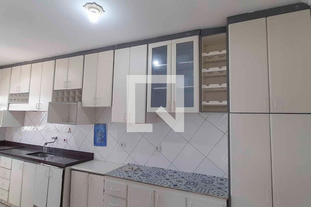 Casa, 8 quartos, 270 m² - Foto 31