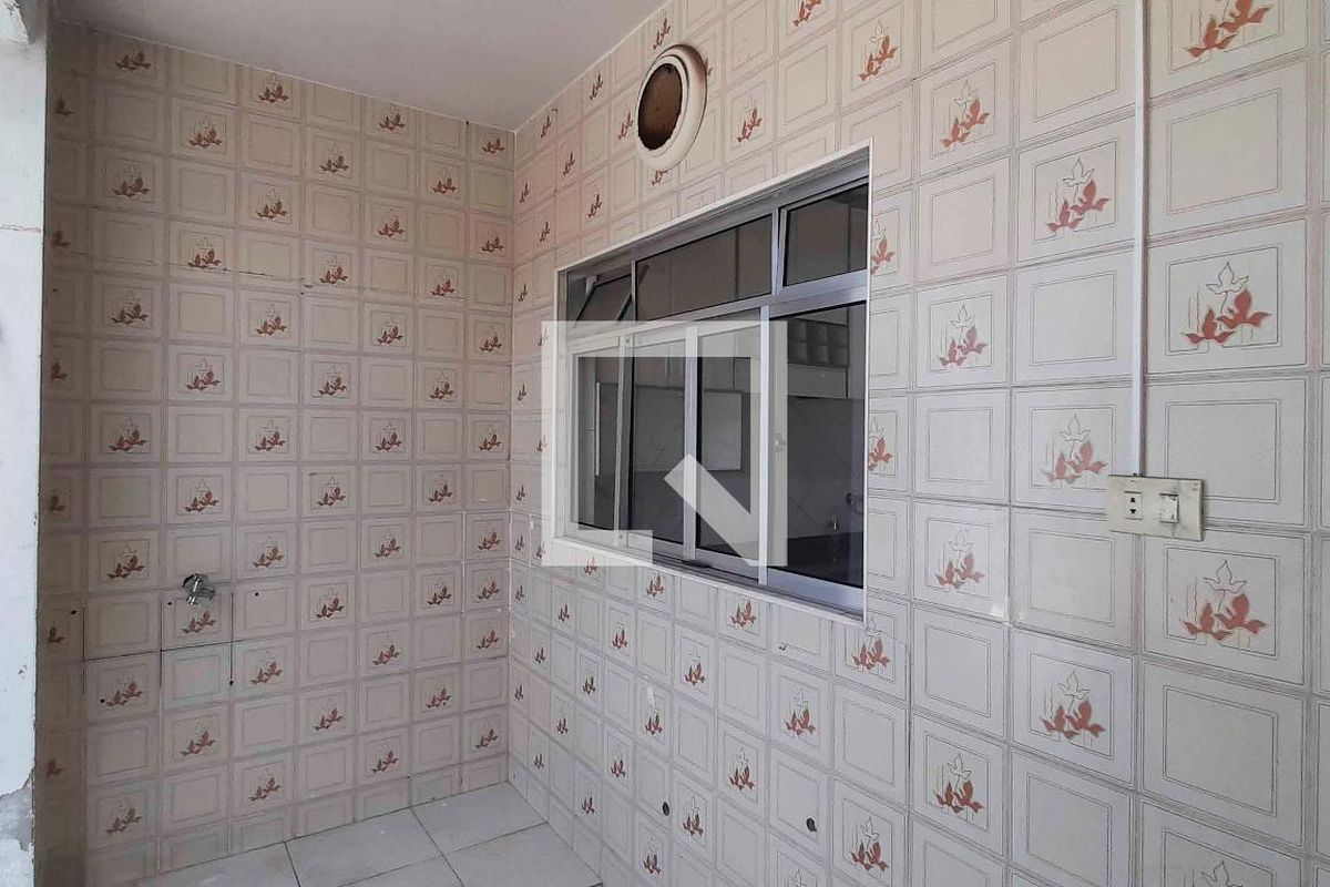 Casa, 8 quartos, 270 m² - Foto 43
