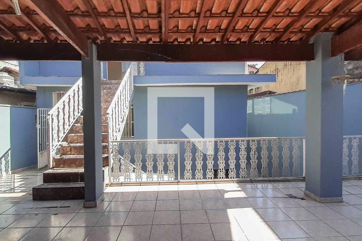 Casa, 8 quartos, 270 m² - Foto 53