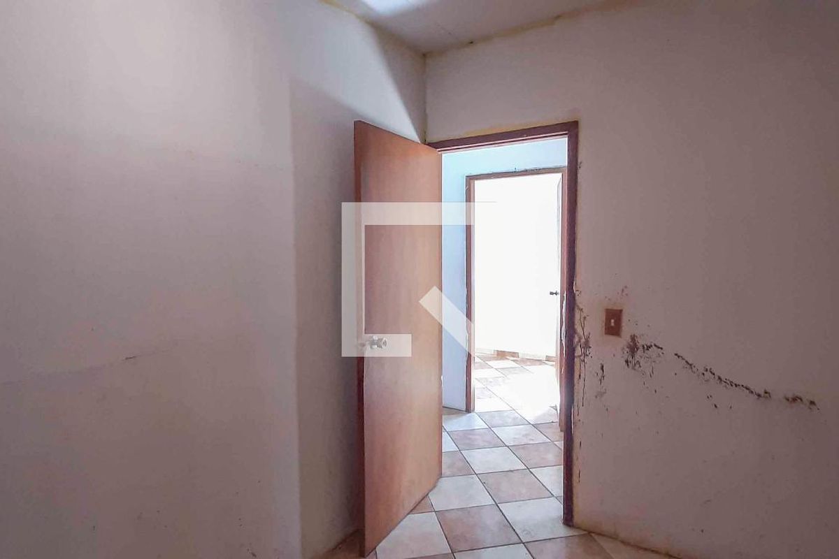 Casa, 8 quartos, 270 m² - Foto 71
