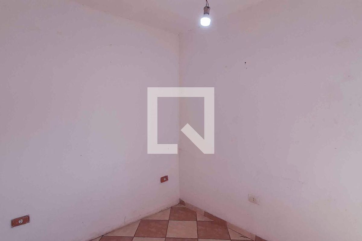 Casa, 8 quartos, 270 m² - Foto 74