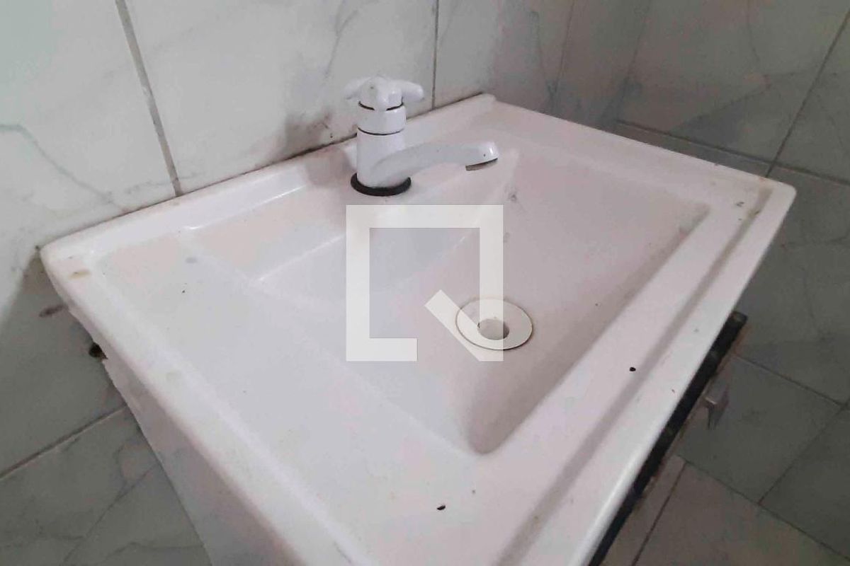 Casa, 8 quartos, 270 m² - Foto 88