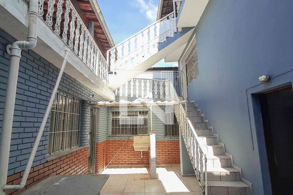 Casa, 8 quartos, 270 m² - Foto 144