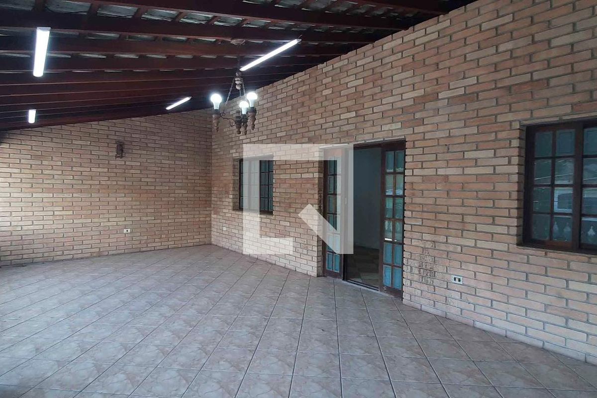Casa, 8 quartos, 270 m² - Foto 94