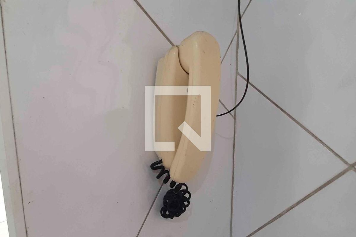 Casa, 8 quartos, 270 m² - Foto 41
