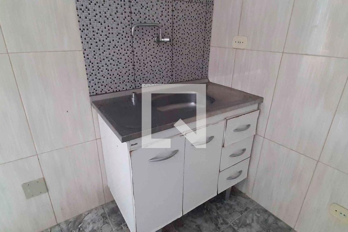 Casa, 8 quartos, 270 m² - Foto 134