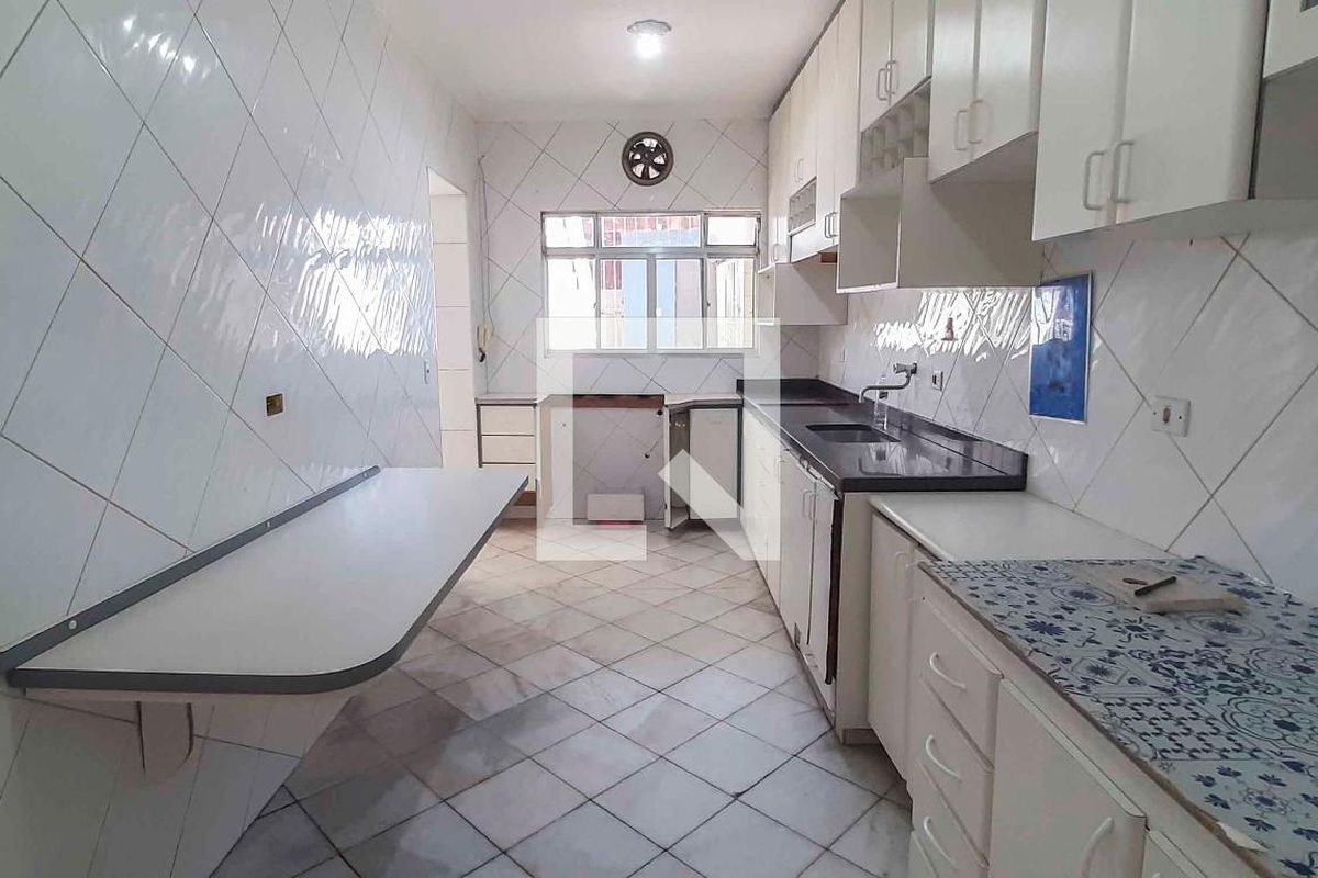 Casa, 8 quartos, 270 m² - Foto 33