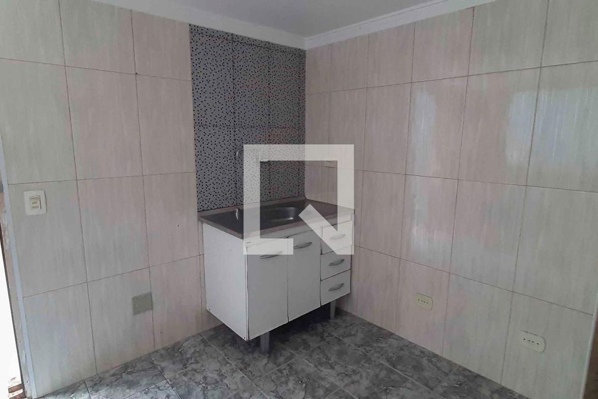 Casa, 8 quartos, 270 m² - Foto 129