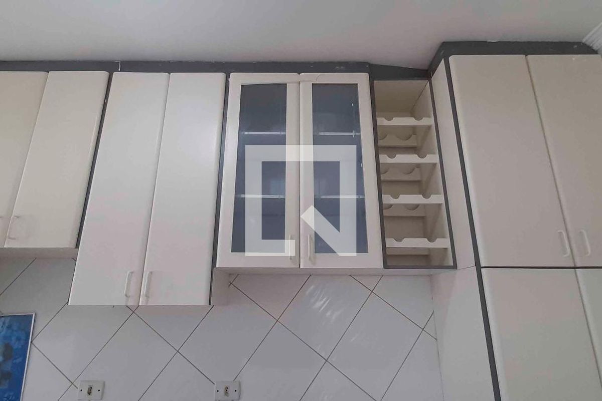 Casa, 8 quartos, 270 m² - Foto 39
