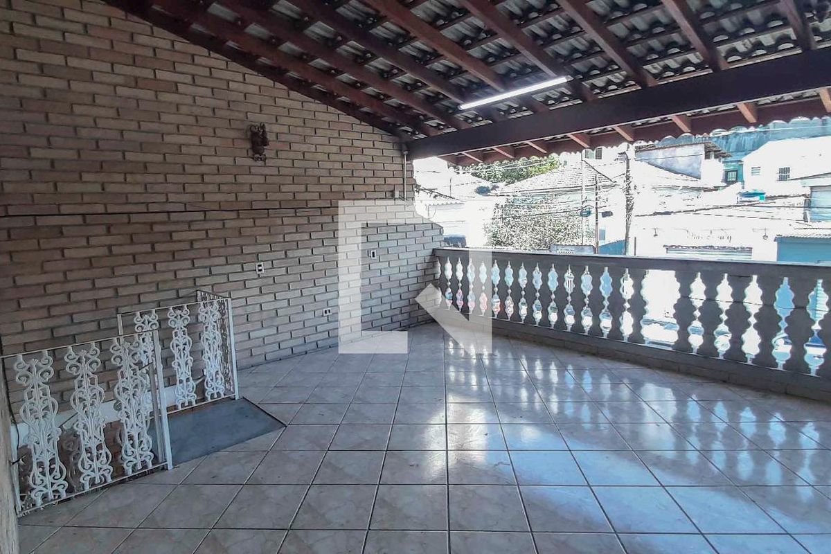 Casa, 8 quartos, 270 m² - Foto 90