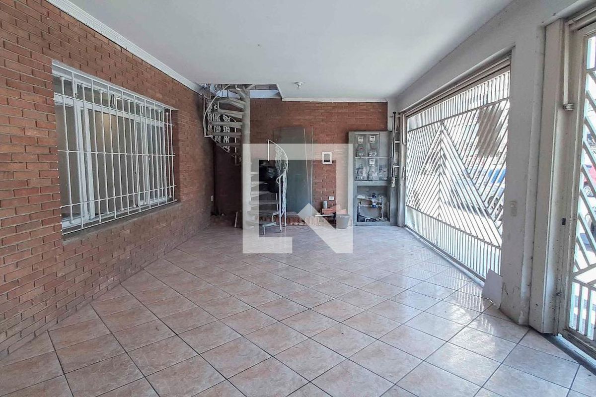 Casa, 8 quartos, 270 m² - Foto 148