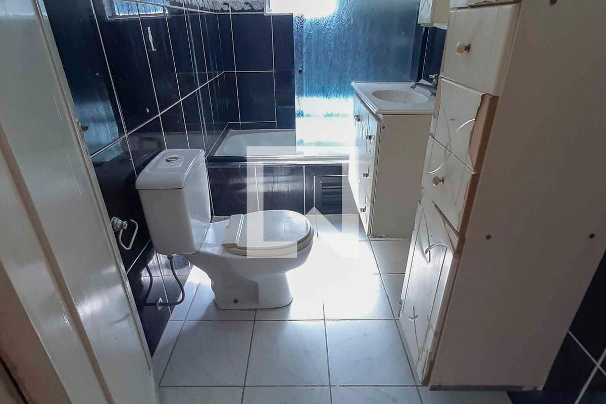 Casa, 8 quartos, 270 m² - Foto 24