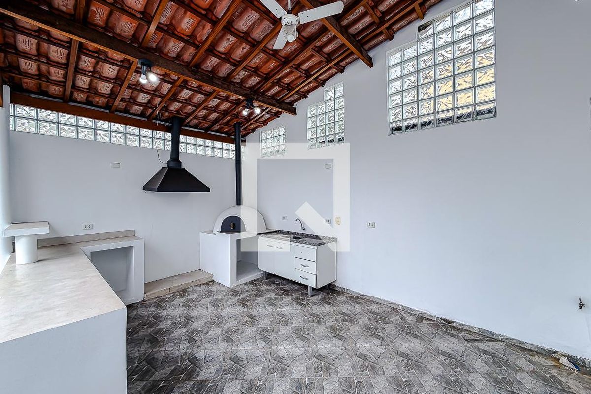 Casa, 4 quartos, 400 m² - Foto 94