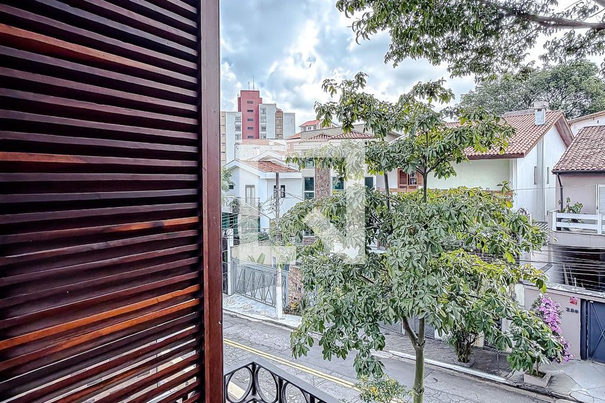 Casa, 4 quartos, 400 m² - Foto 28