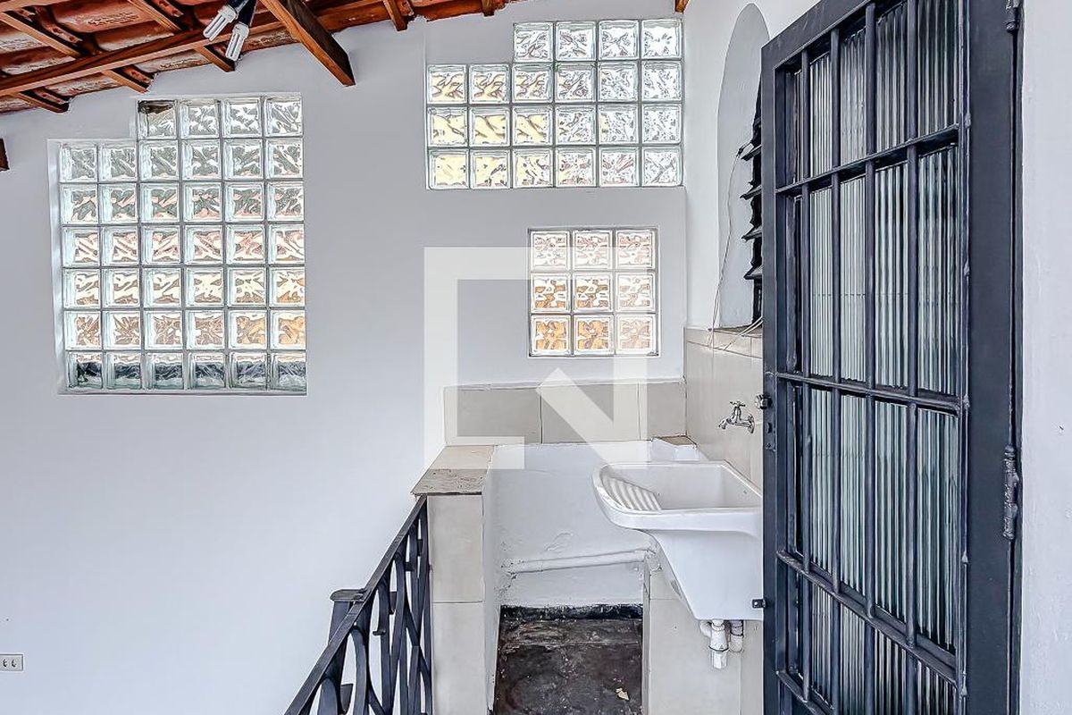 Casa, 4 quartos, 400 m² - Foto 86