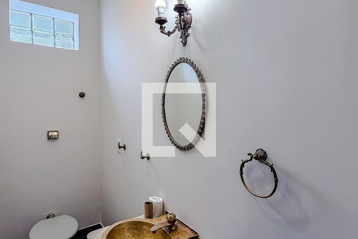 Casa, 4 quartos, 400 m² - Foto 78