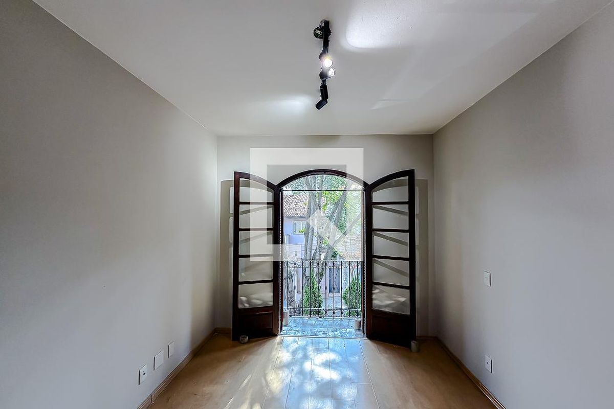 Casa, 4 quartos, 400 m² - Foto 33
