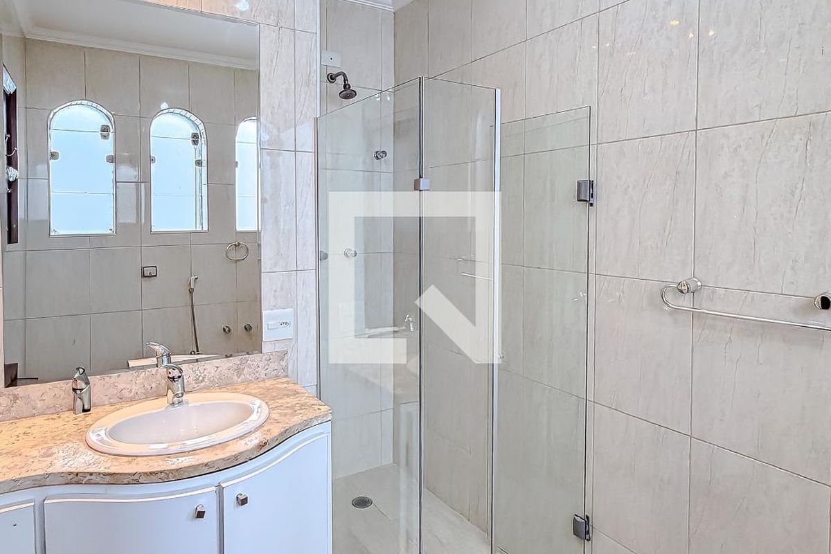 Casa, 4 quartos, 400 m² - Foto 56