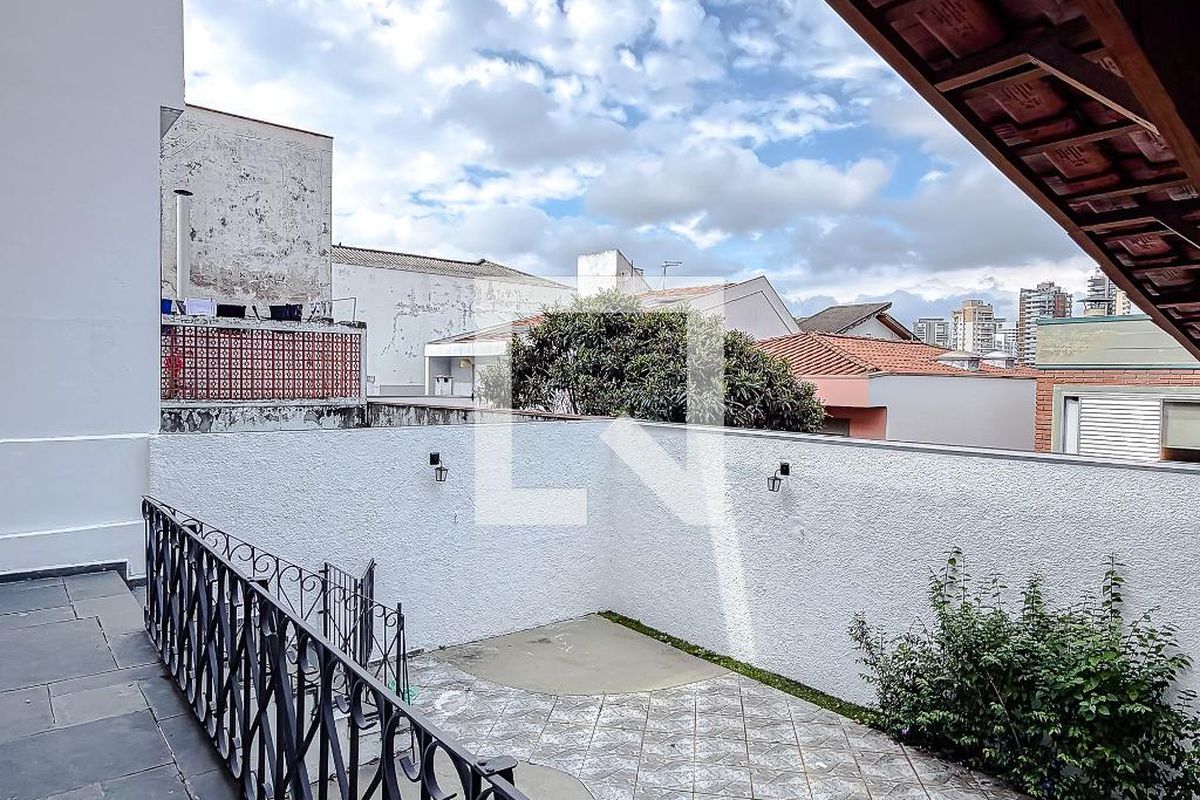 Casa, 4 quartos, 400 m² - Foto 18