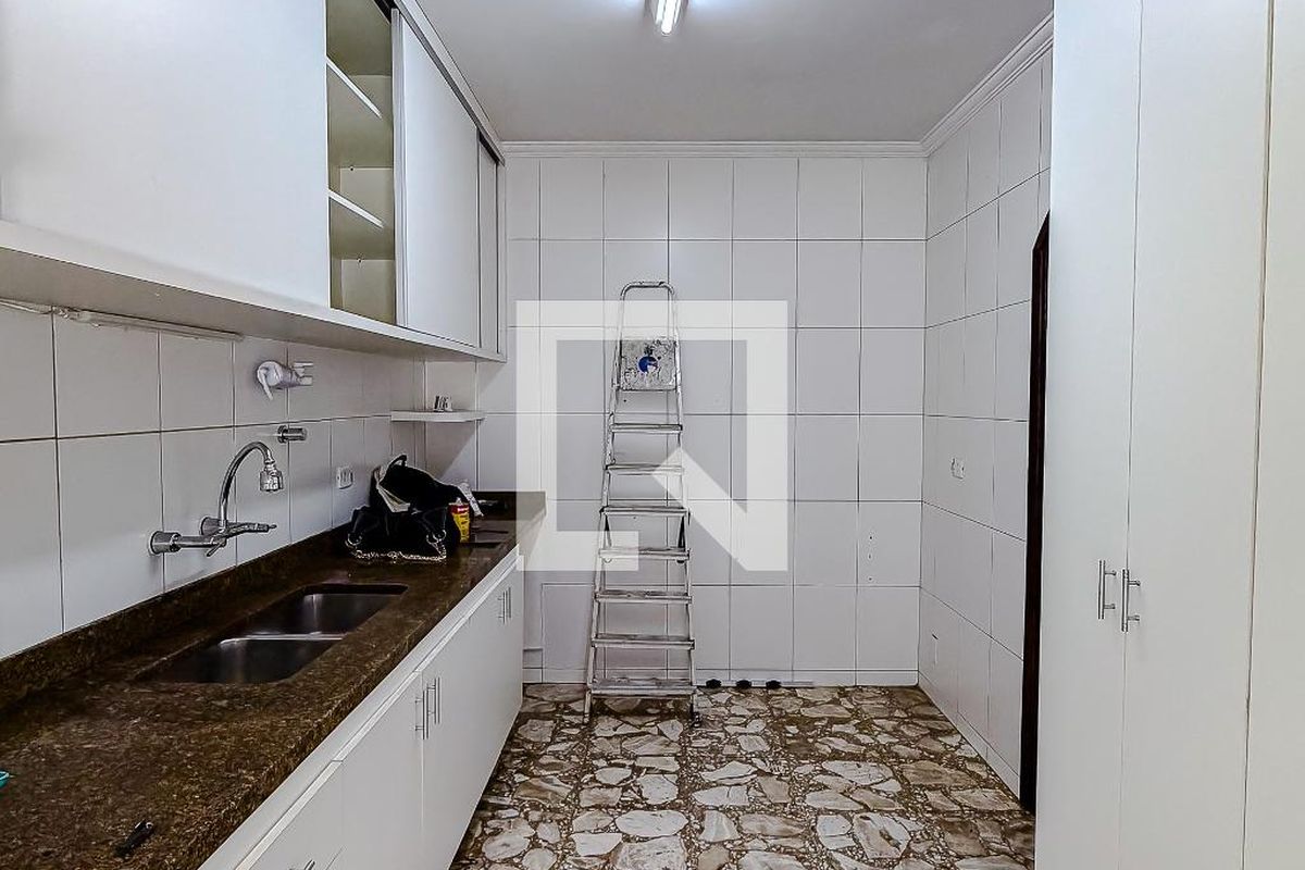 Casa, 4 quartos, 400 m² - Foto 84