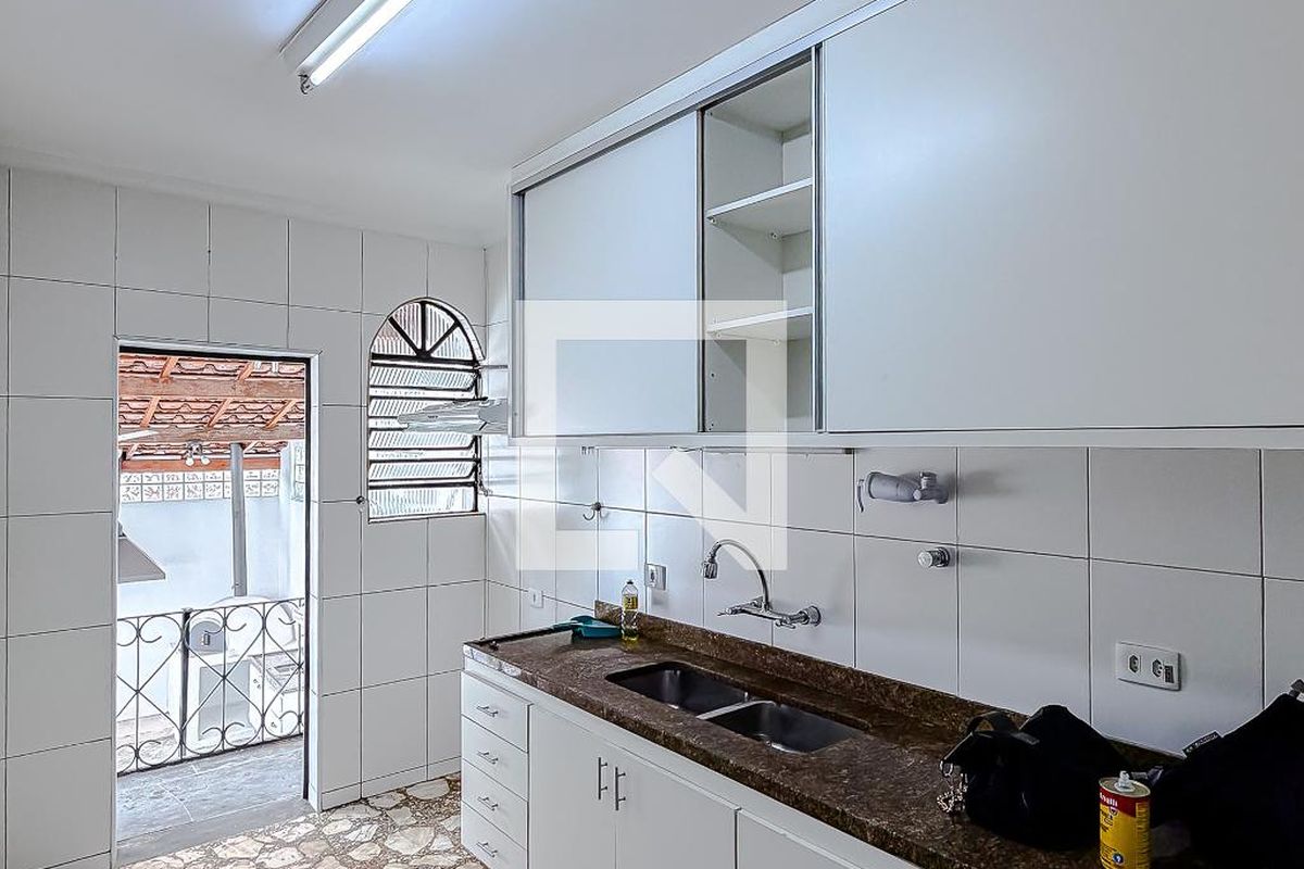 Casa, 4 quartos, 400 m² - Foto 81