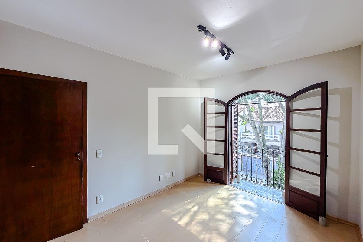 Casa, 4 quartos, 400 m² - Foto 34