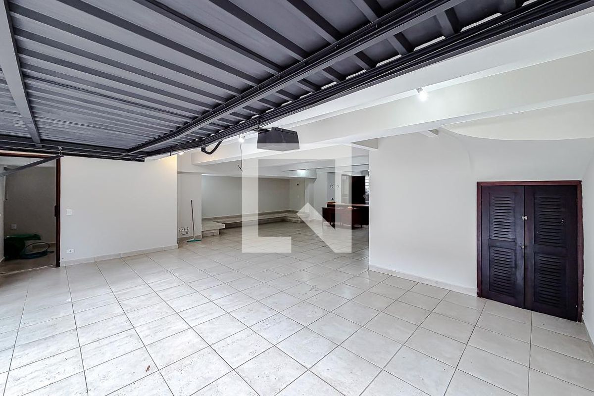 Casa, 4 quartos, 400 m² - Foto 100
