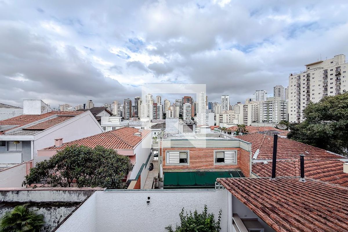 Casa, 4 quartos, 400 m² - Foto 76
