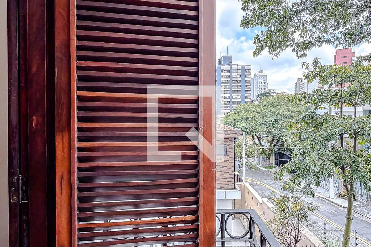 Casa, 4 quartos, 400 m² - Foto 41
