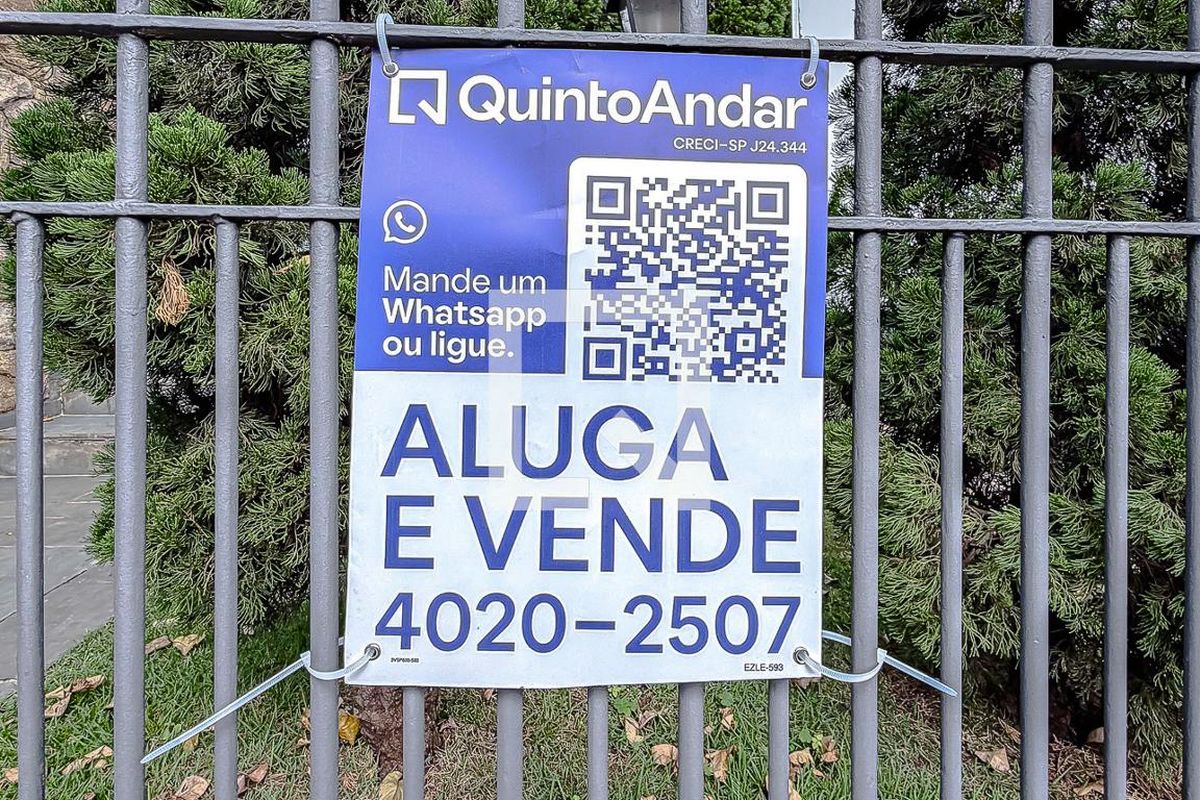 Casa, 4 quartos, 400 m² - Foto 114