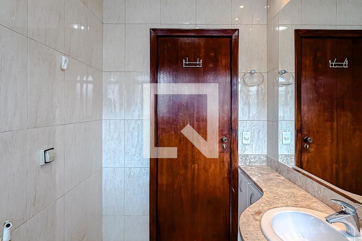 Casa, 4 quartos, 400 m² - Foto 46