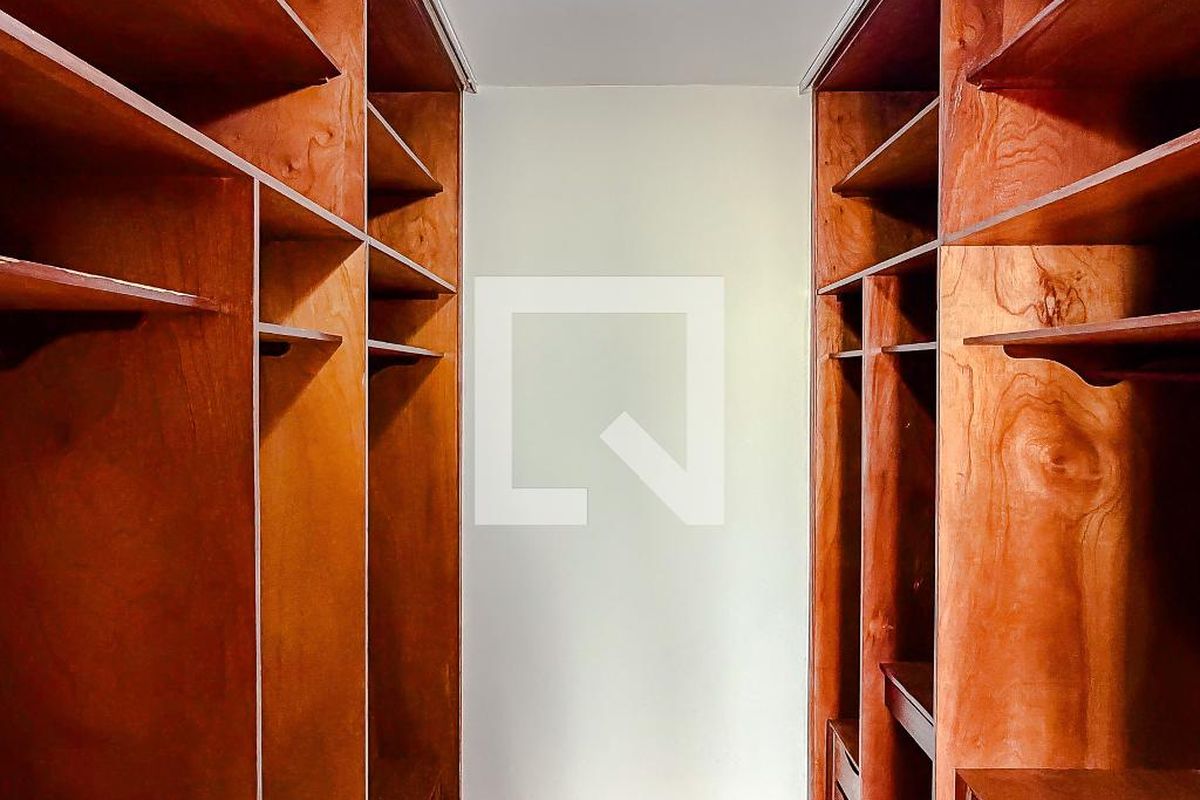 Casa, 4 quartos, 400 m² - Foto 67