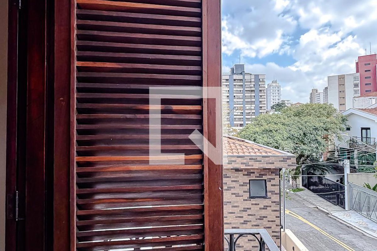 Casa, 4 quartos, 400 m² - Foto 30