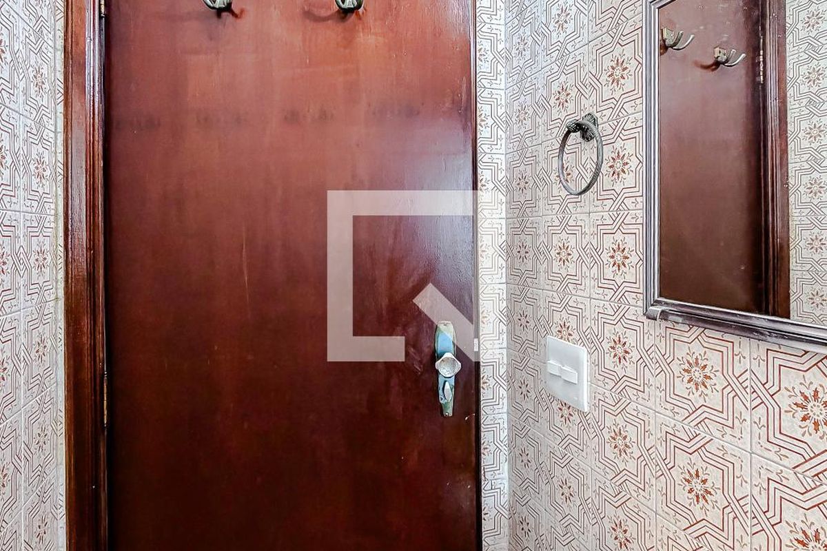 Casa, 4 quartos, 400 m² - Foto 105