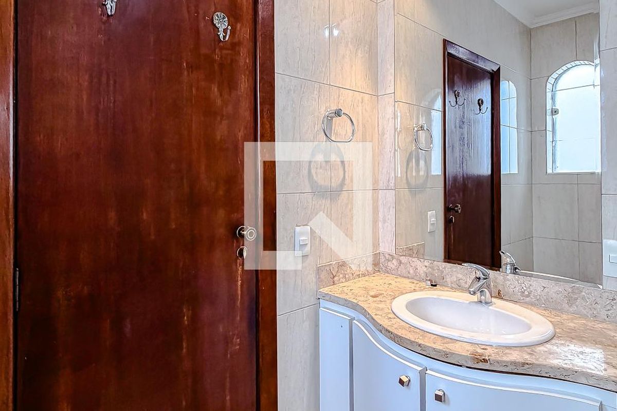 Casa, 4 quartos, 400 m² - Foto 59