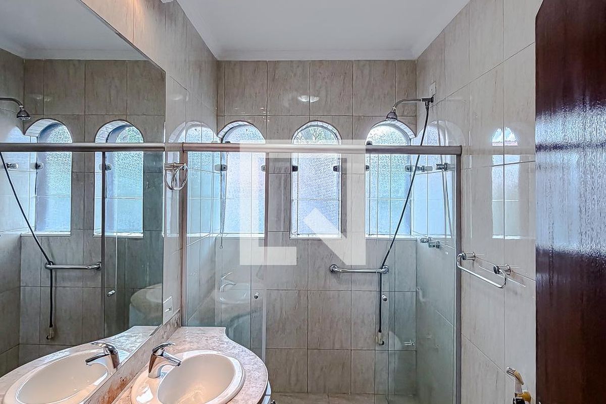 Casa, 4 quartos, 400 m² - Foto 43