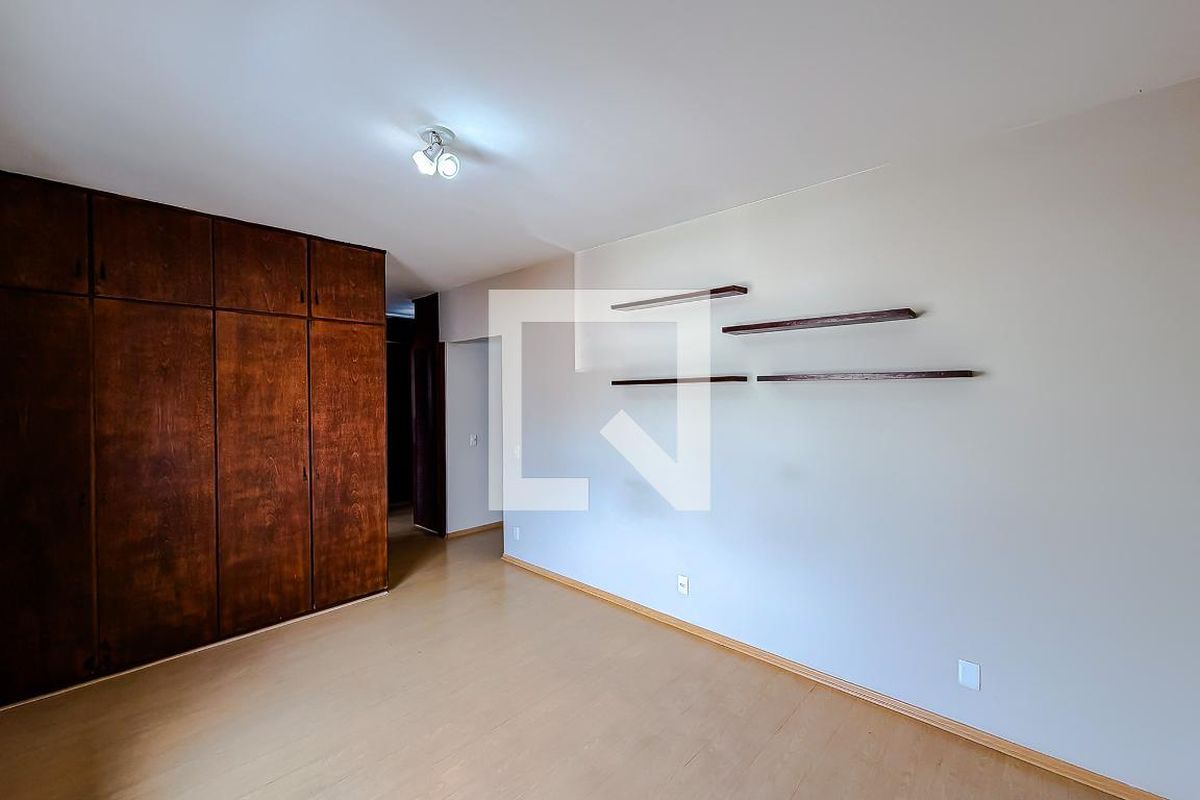 Casa, 4 quartos, 400 m² - Foto 65